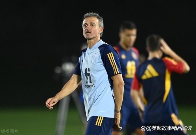 麻豆综合网